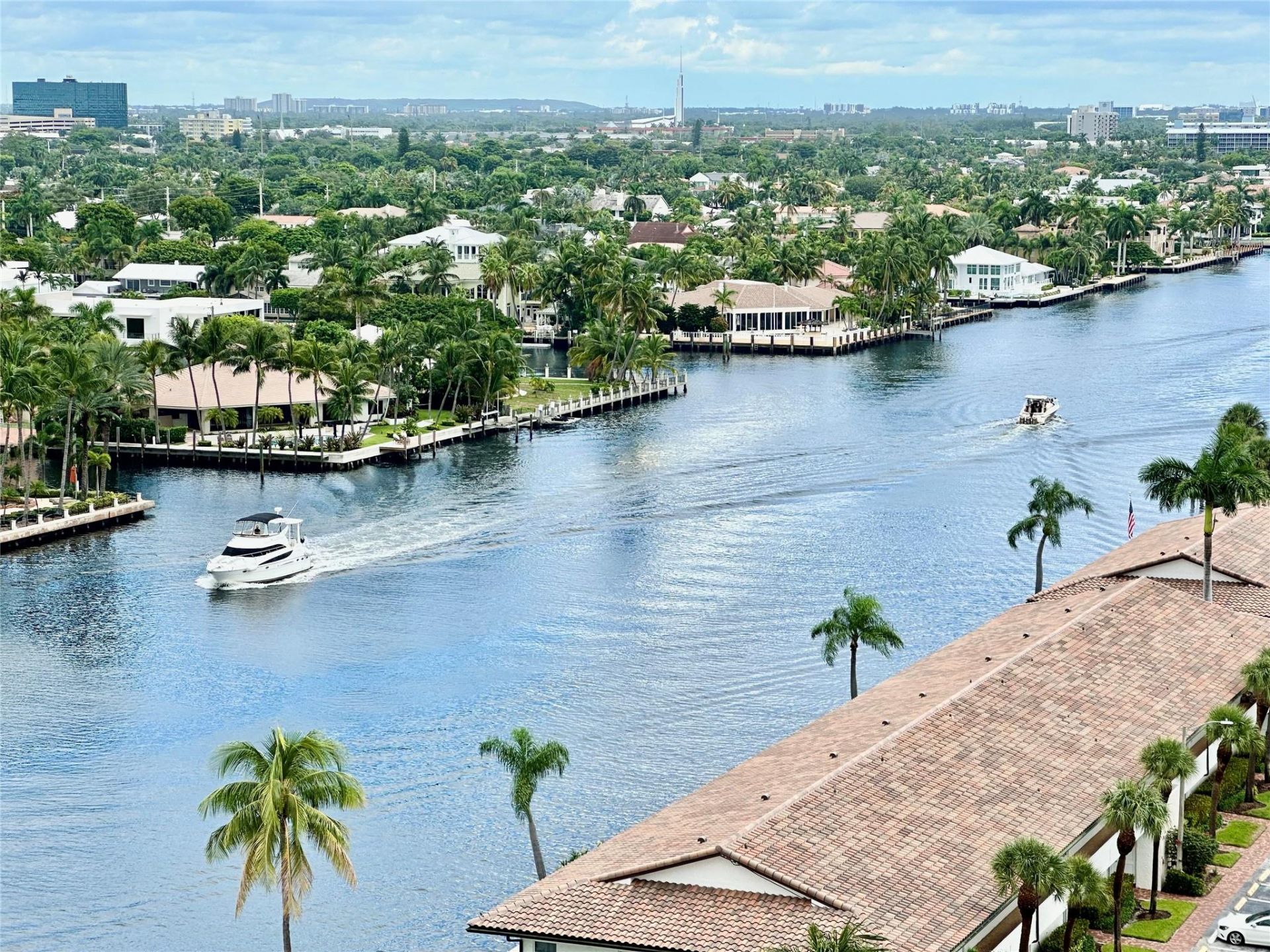 3200 NE 36th Street, Unit 1412A, Fort Lauderdale, FL 33308 Photo