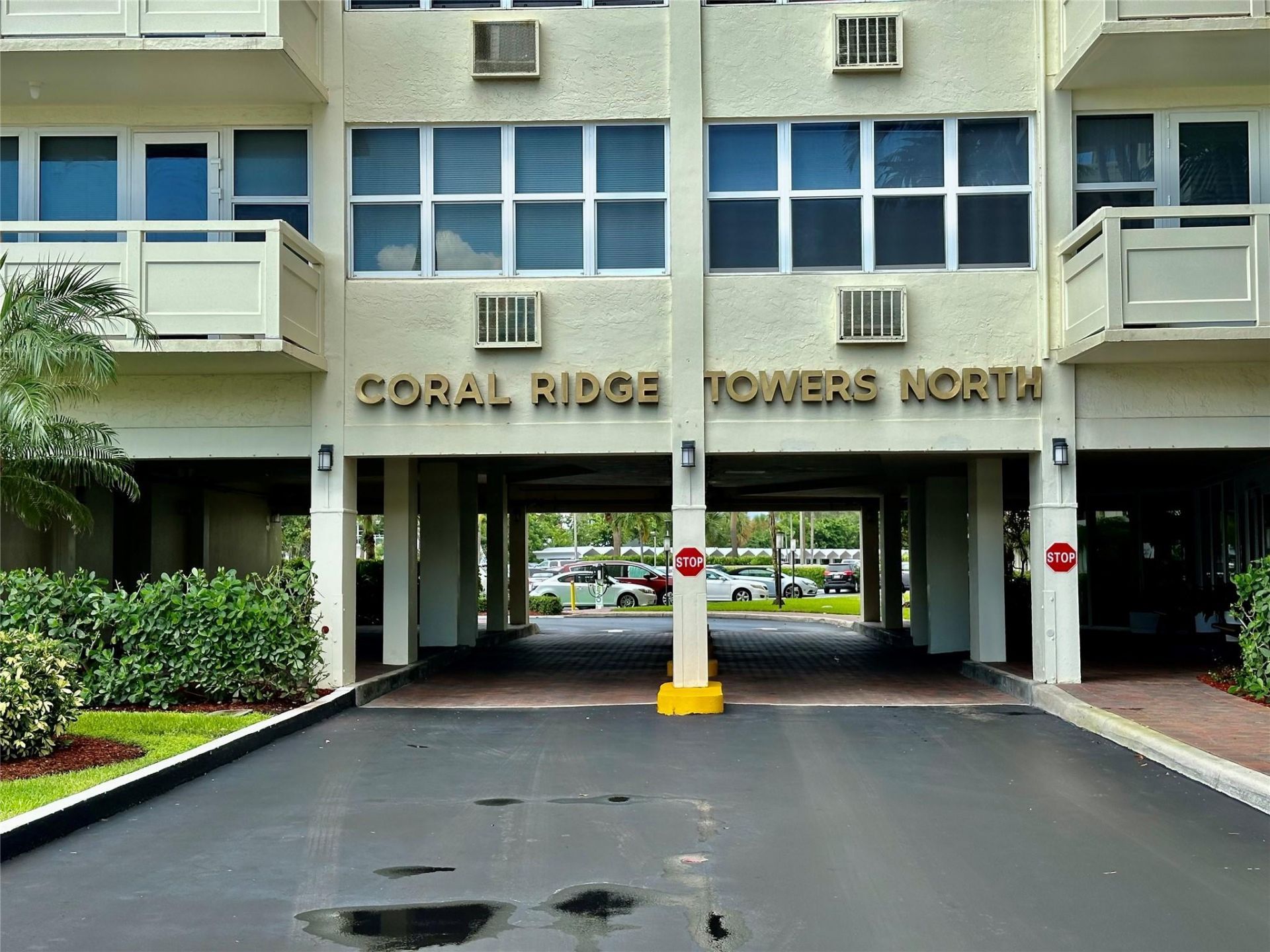 3200 NE 36th Street, Unit 1412A, Fort Lauderdale, FL 33308 Photo