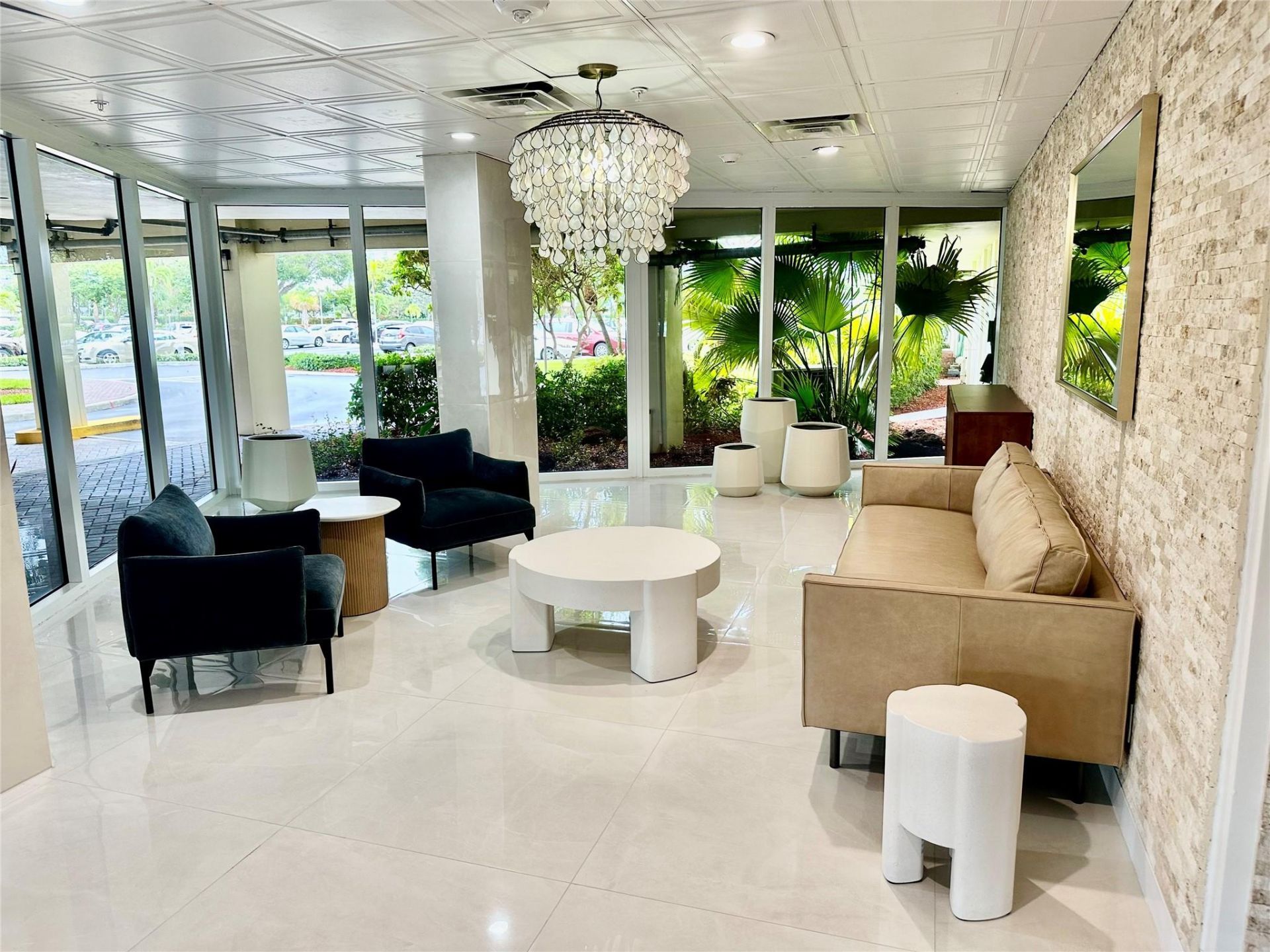 3200 NE 36th Street, Unit 1412A, Fort Lauderdale, FL 33308 Photo