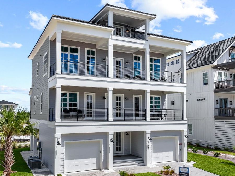Property Image 47