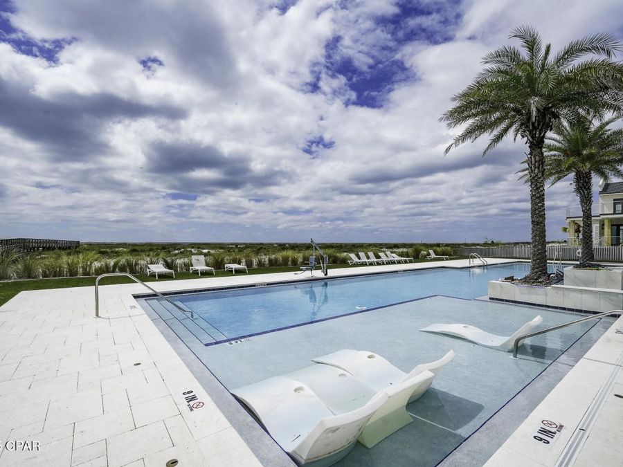 Property Image 59