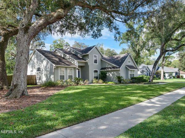 5091 GREAT OAK LANE Lane, Sanford, FL 32771