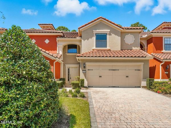 3775 CASITAS Drive, Jacksonville, FL 32224