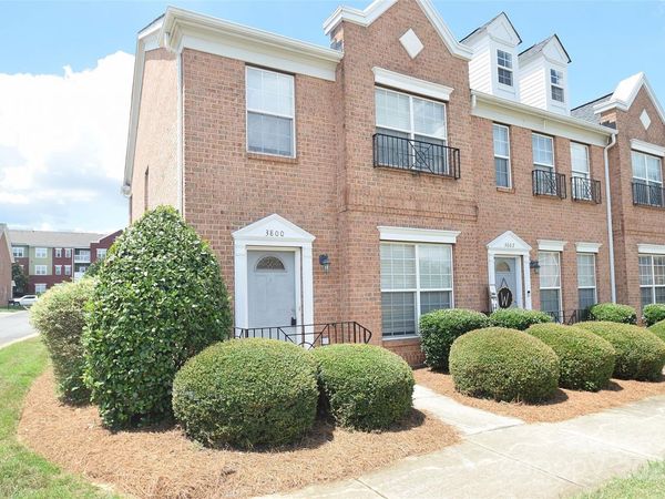3800 York Alley, Lake Park, NC 28079