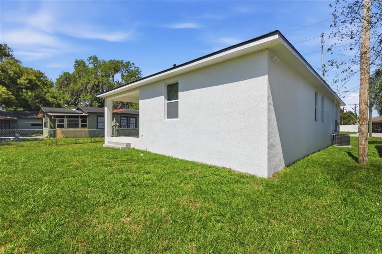 1305 E Parker Street, Lakeland, FL 33805 Photo