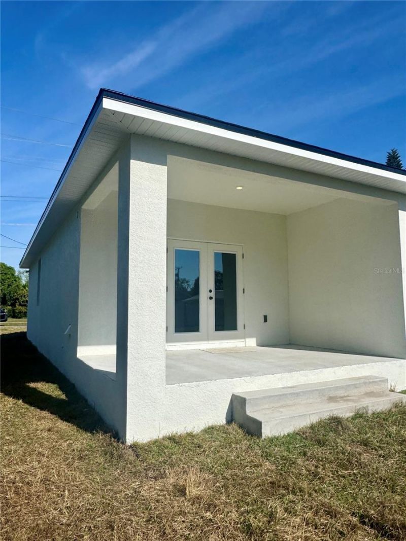 1305 E Parker Avenue, Lakeland, FL 33805 Photo