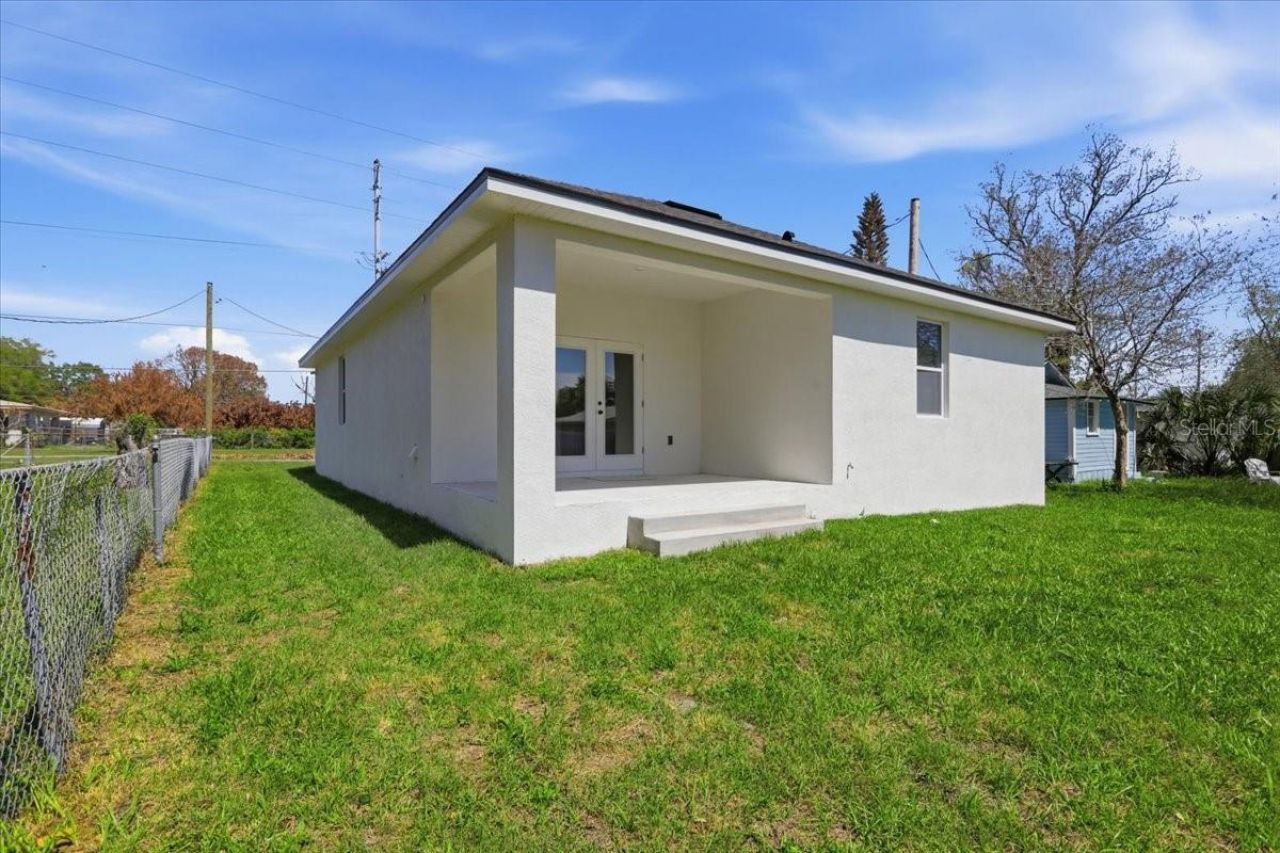 1305 E Parker Street, Lakeland, FL 33805 Photo