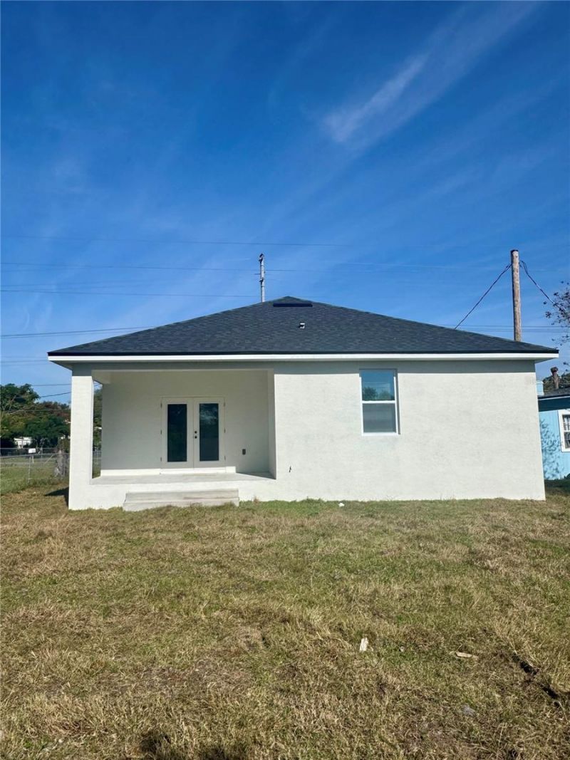 1305 E Parker Avenue, Lakeland, FL 33805 Photo