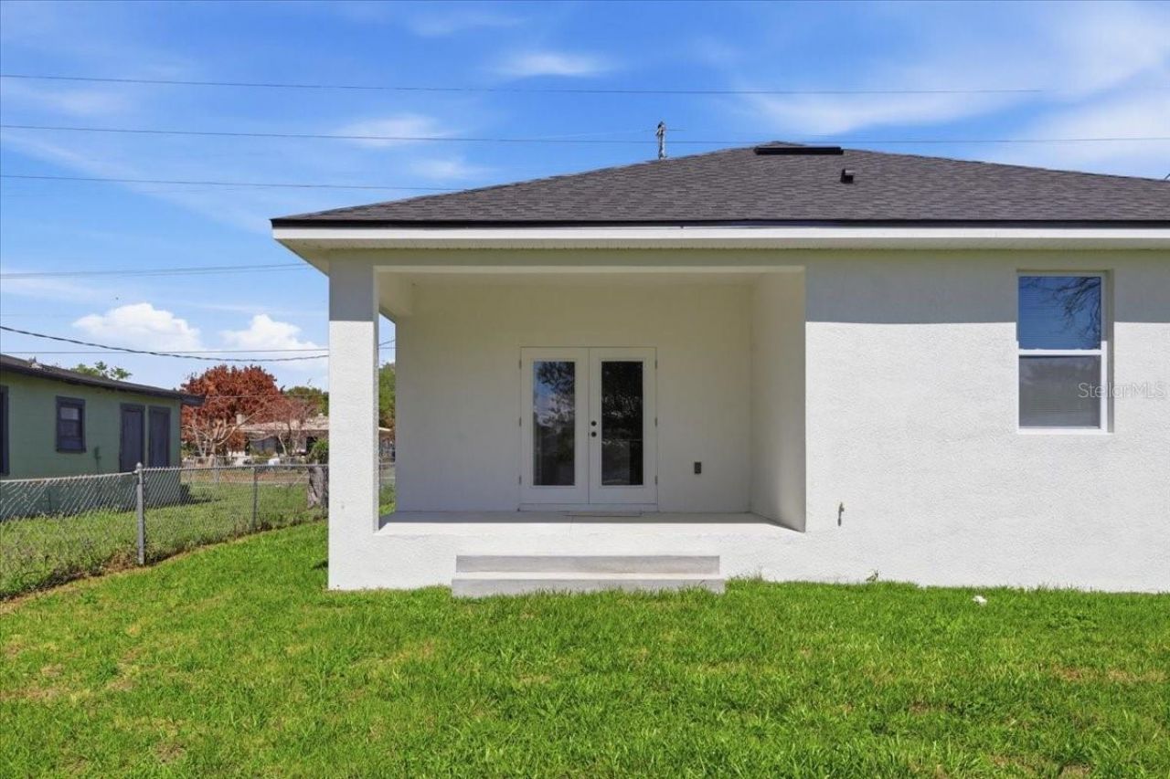 1305 E Parker Street, Lakeland, FL 33805 Photo