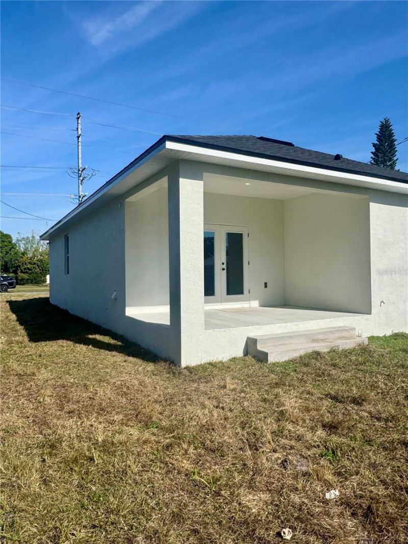 1305 E Parker Avenue, Lakeland, FL 33805 Photo