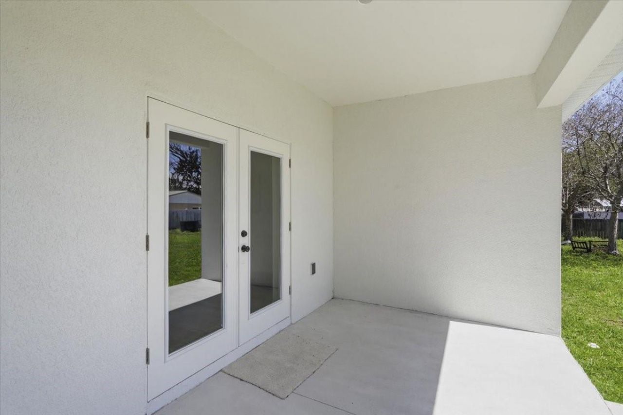 1305 E Parker Street, Lakeland, FL 33805 Photo