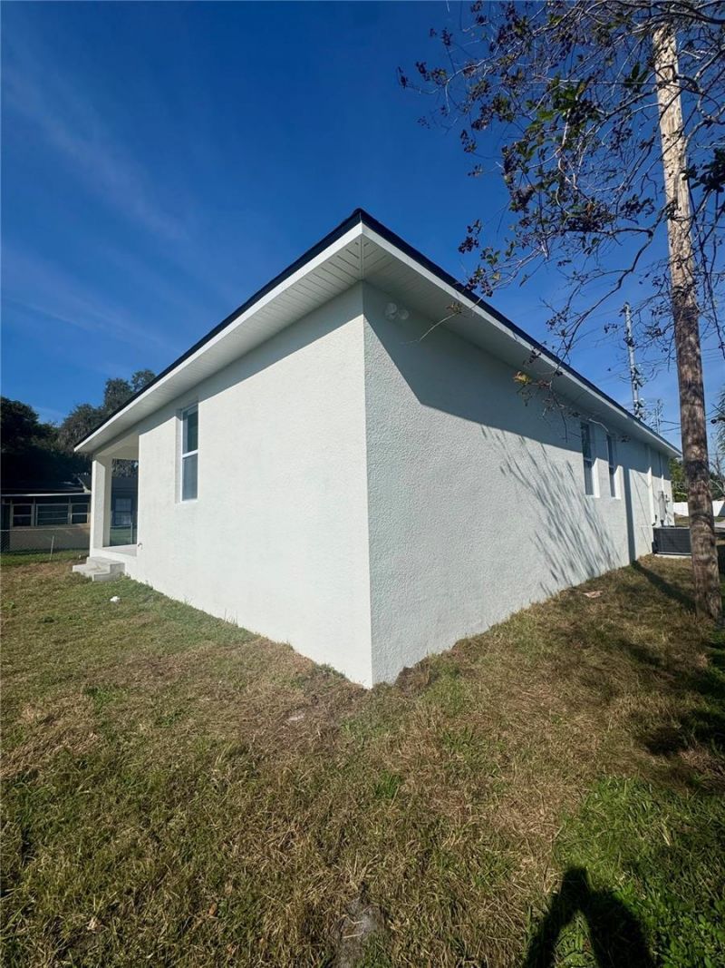 1305 E Parker Avenue, Lakeland, FL 33805 Photo