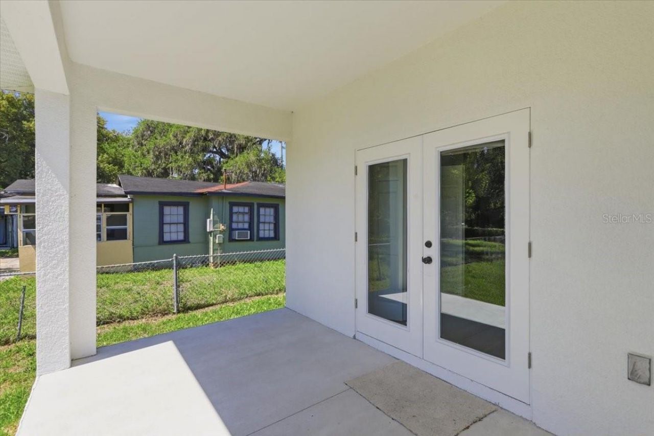 1305 E Parker Street, Lakeland, FL 33805 Photo