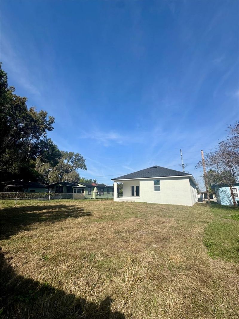 1305 E Parker Avenue, Lakeland, FL 33805 Photo