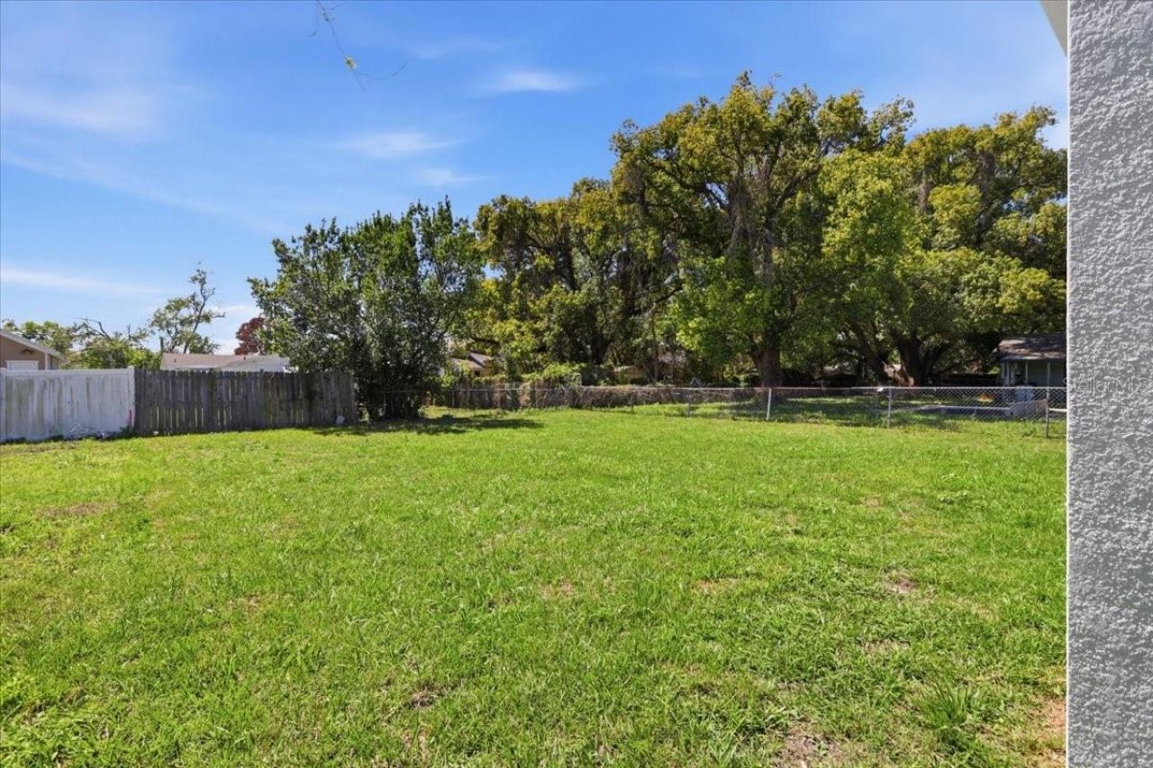 1305 E Parker Street, Lakeland, FL 33805 Photo