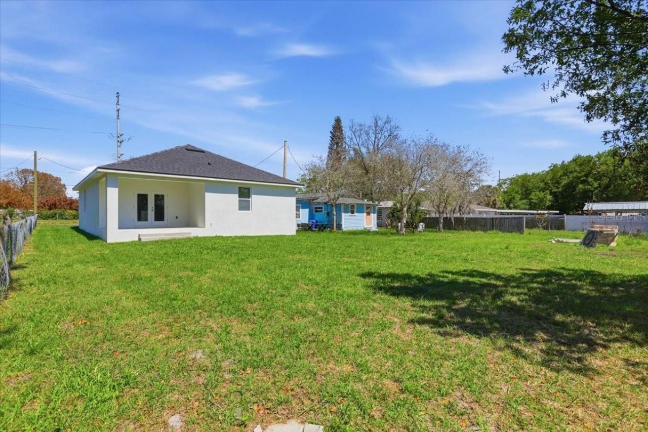 1305 E Parker Street, Lakeland, FL 33805 Photo