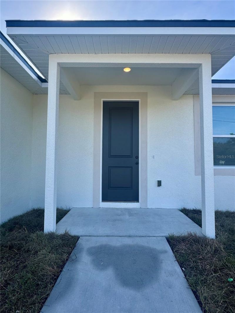 1305 E Parker Avenue, Lakeland, FL 33805 Photo