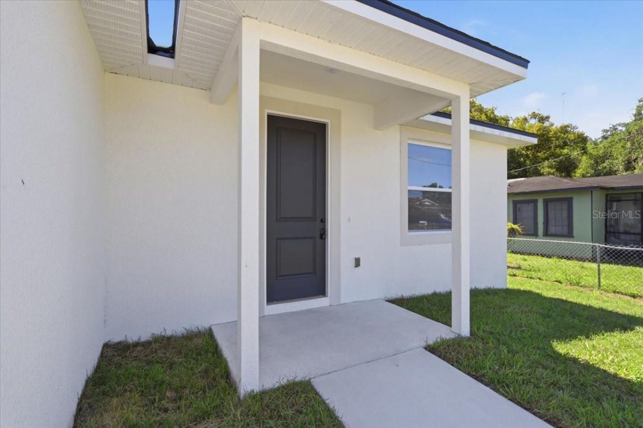 1305 E Parker Street, Lakeland, FL 33805 Photo