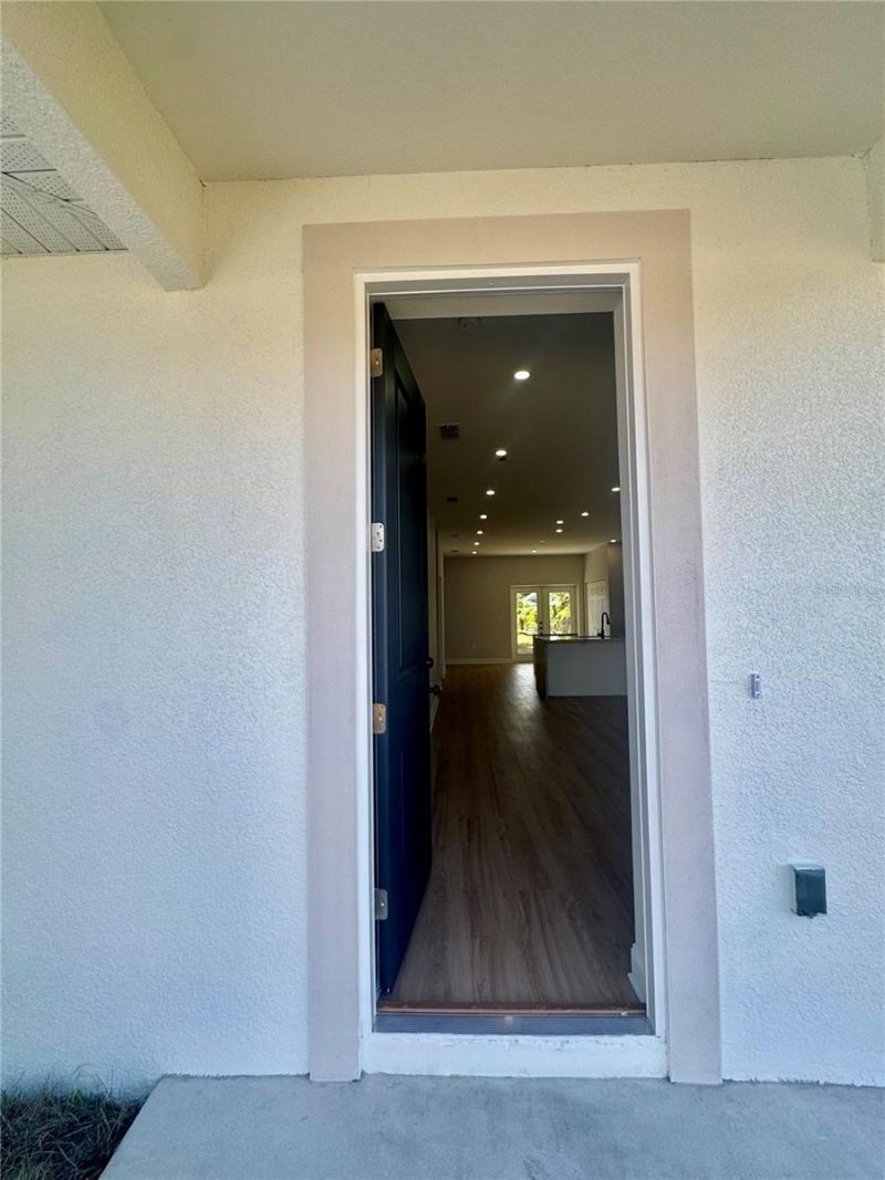 1305 E Parker Avenue, Lakeland, FL 33805 Photo