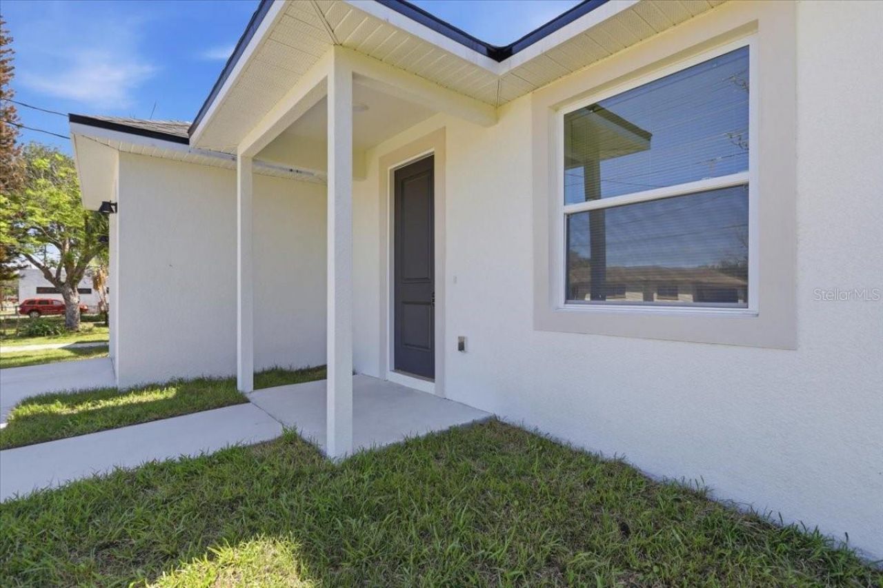 1305 E Parker Street, Lakeland, FL 33805 Photo