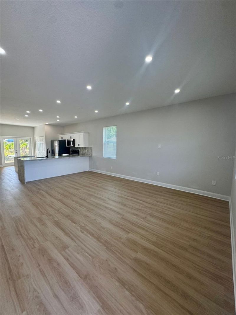 1305 E Parker Avenue, Lakeland, FL 33805 Photo