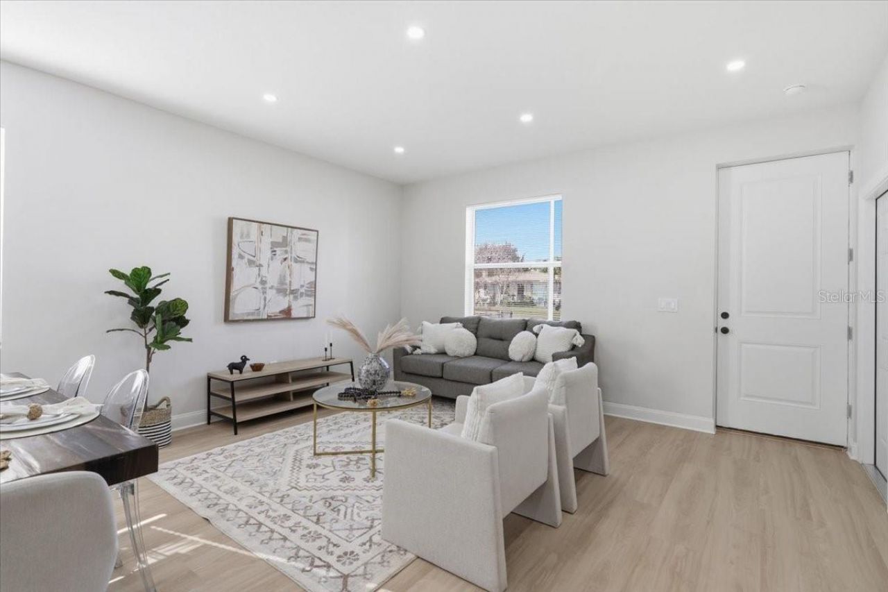 1305 E Parker Street, Lakeland, FL 33805 Photo