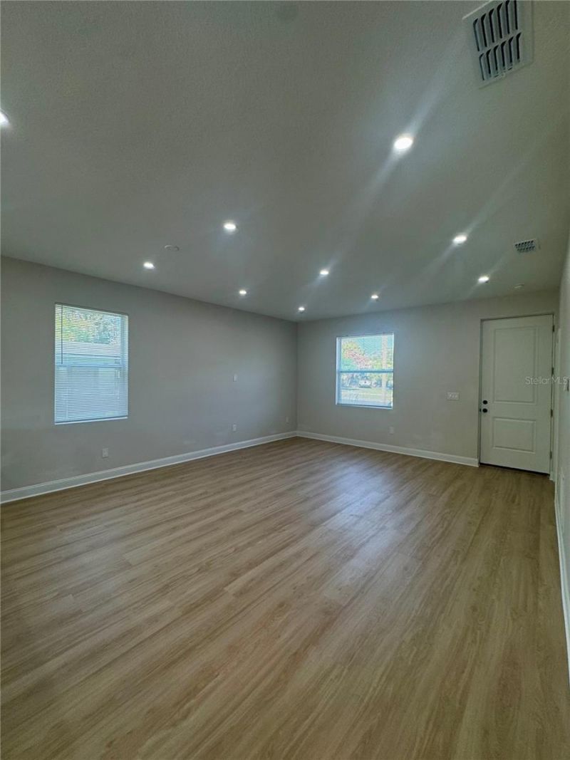 1305 E Parker Avenue, Lakeland, FL 33805 Photo