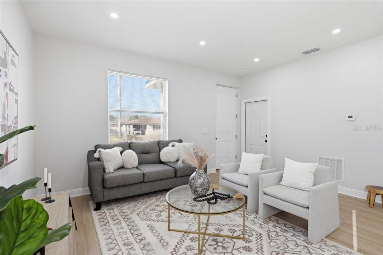 1305 E Parker Street, Lakeland, FL 33805 Photo