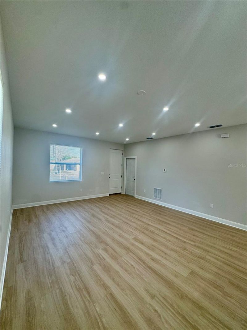 1305 E Parker Avenue, Lakeland, FL 33805 Photo