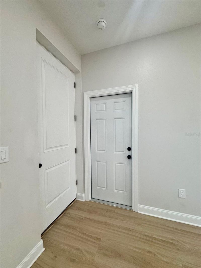 1305 E Parker Avenue, Lakeland, FL 33805 Photo