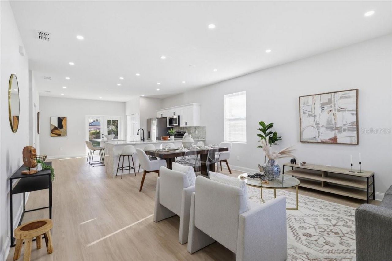 1305 E Parker Street, Lakeland, FL 33805 Photo