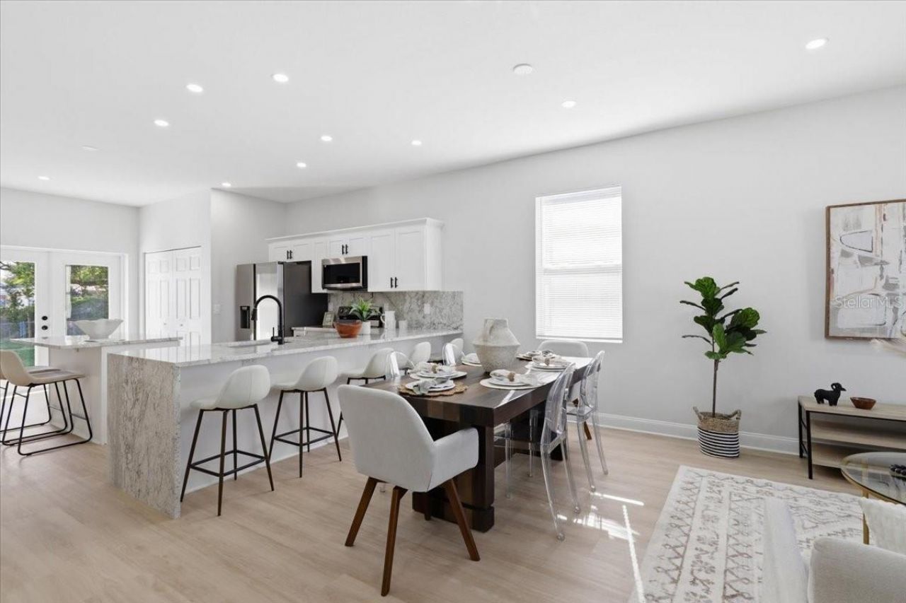 1305 E Parker Street, Lakeland, FL 33805 Photo