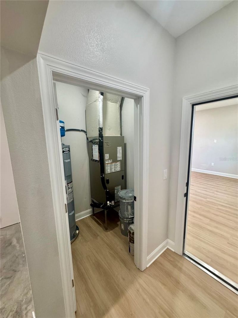 1305 E Parker Avenue, Lakeland, FL 33805 Photo