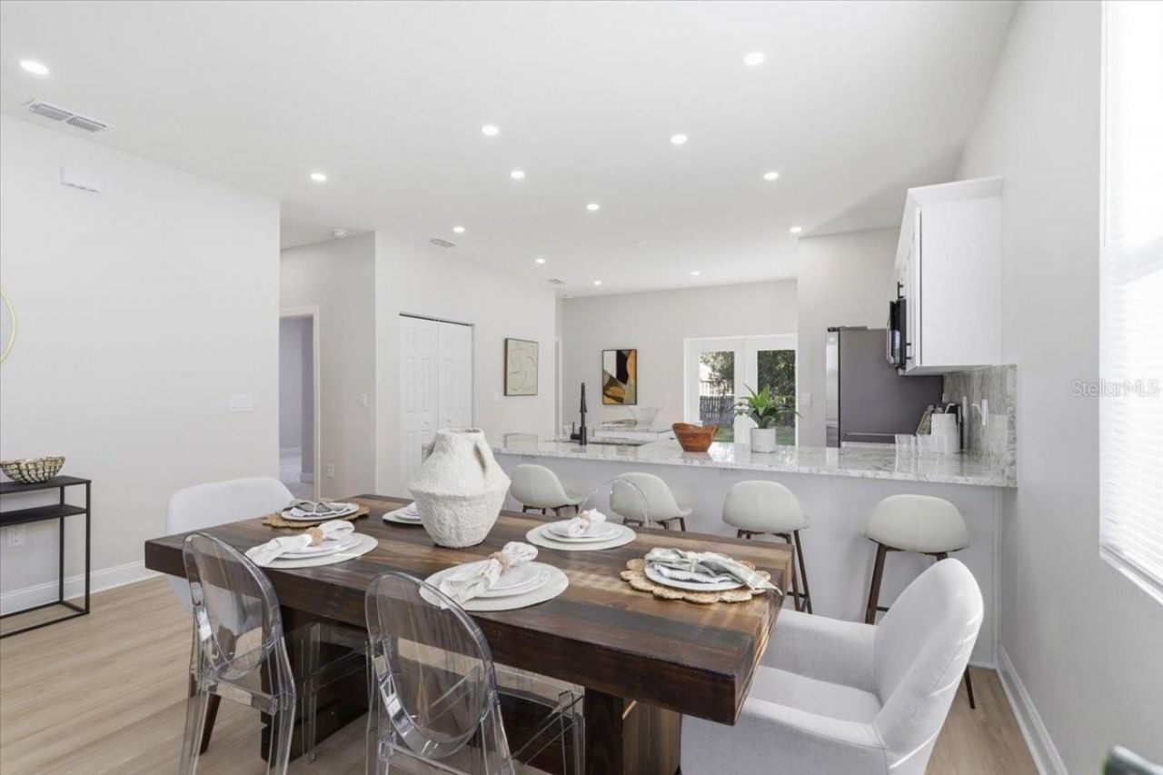 1305 E Parker Street, Lakeland, FL 33805 Photo