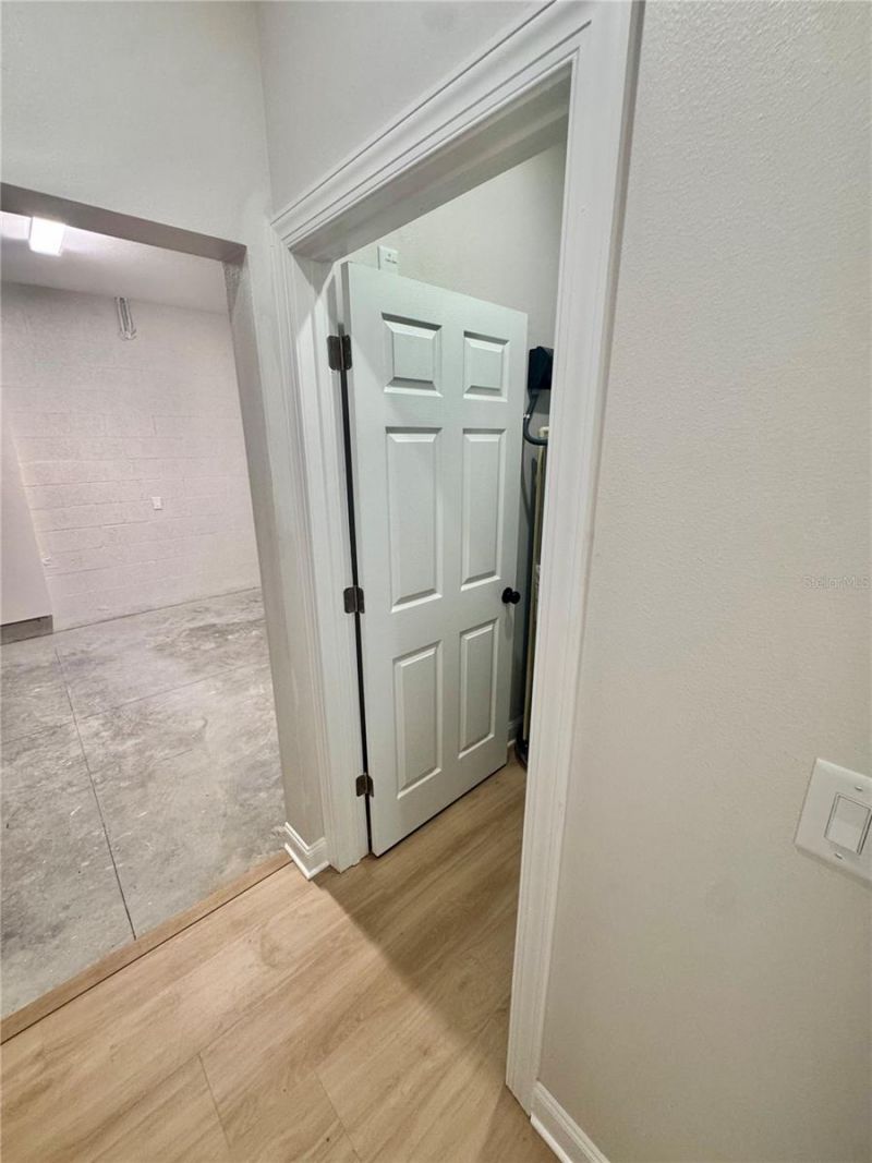 1305 E Parker Avenue, Lakeland, FL 33805 Photo