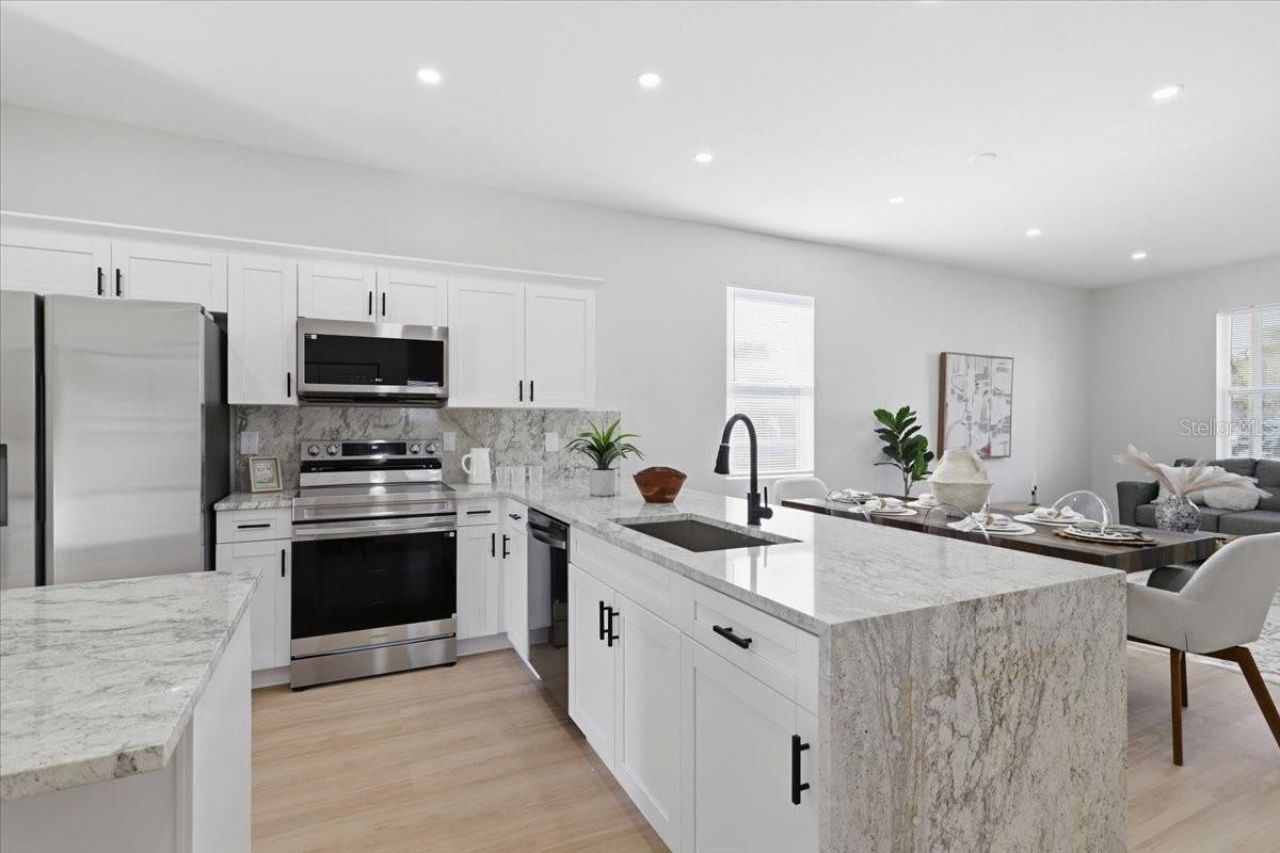 1305 E Parker Street, Lakeland, FL 33805 Photo