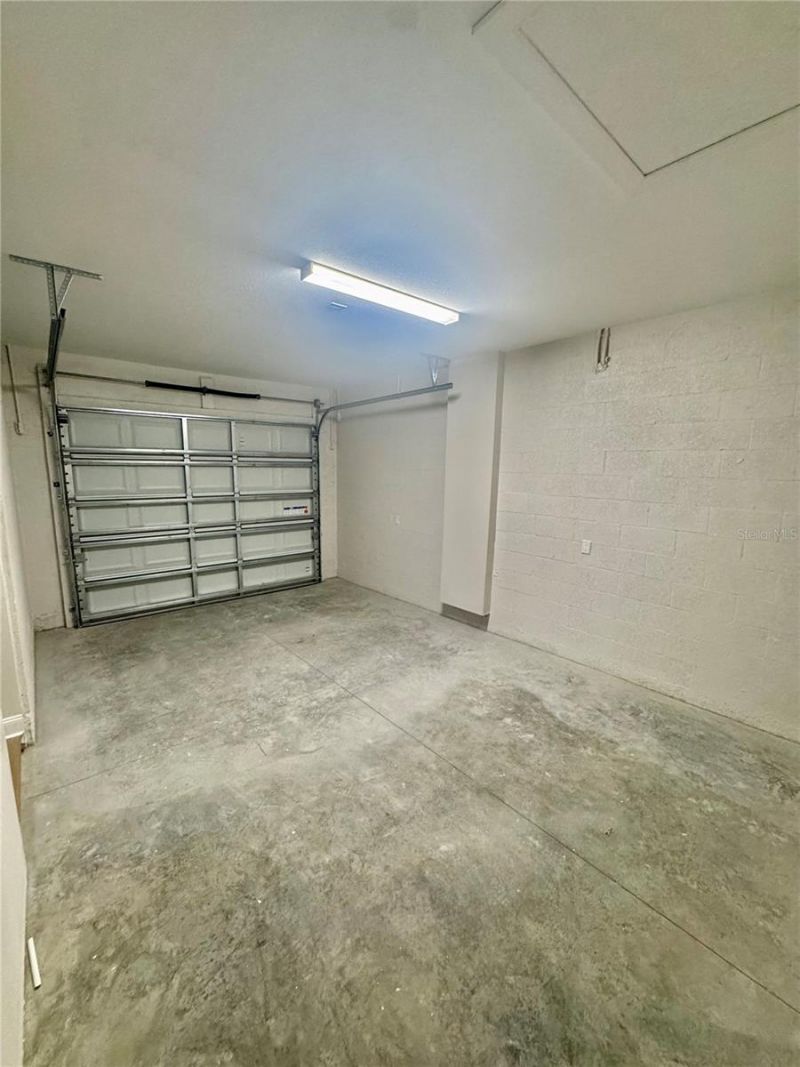 1305 E Parker Avenue, Lakeland, FL 33805 Photo