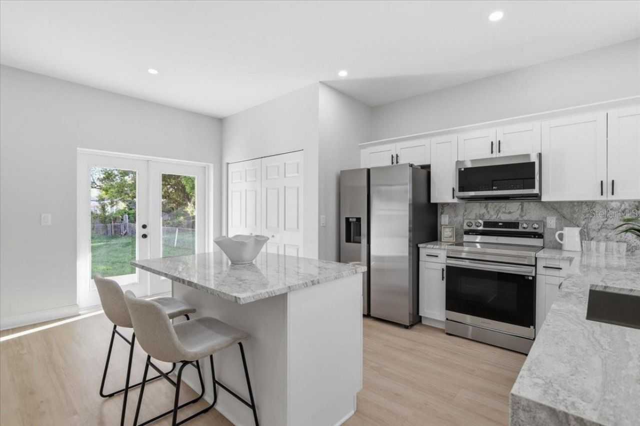 1305 E Parker Street, Lakeland, FL 33805 Photo