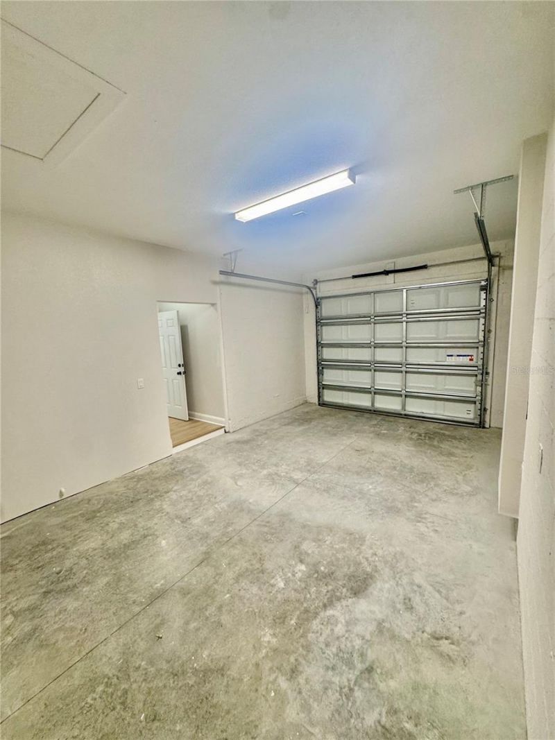 1305 E Parker Avenue, Lakeland, FL 33805 Photo