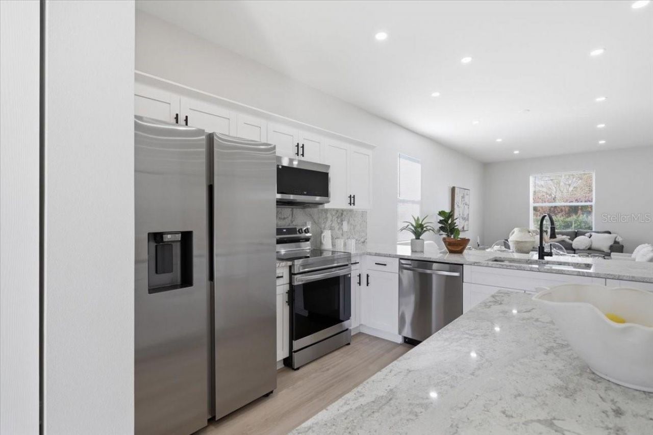 1305 E Parker Street, Lakeland, FL 33805 Photo