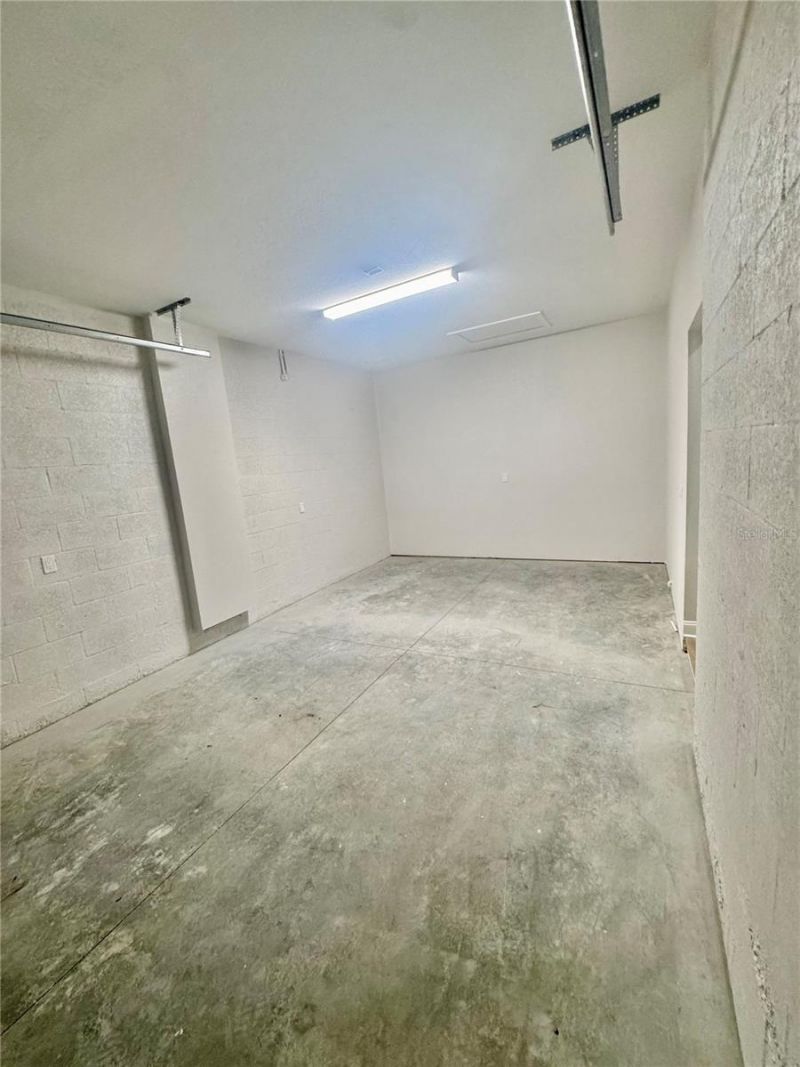 1305 E Parker Avenue, Lakeland, FL 33805 Photo