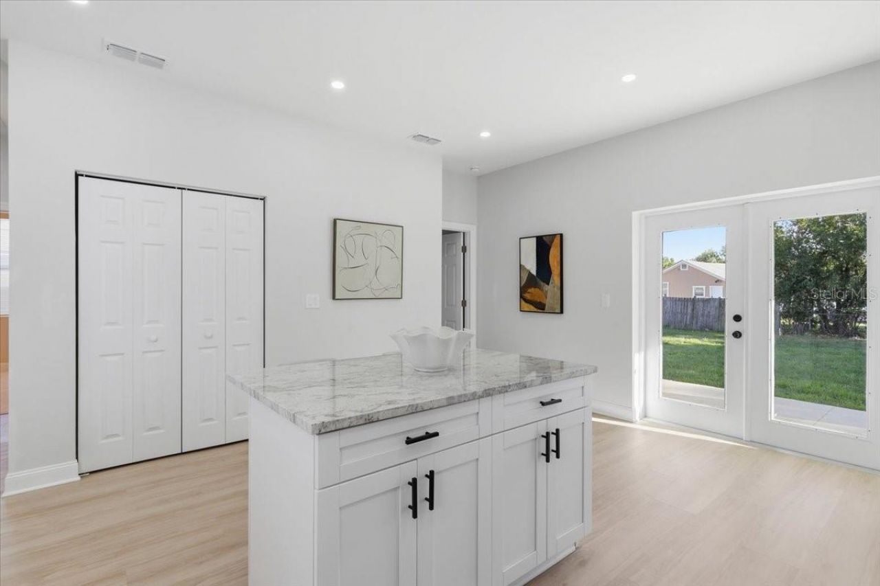 1305 E Parker Street, Lakeland, FL 33805 Photo