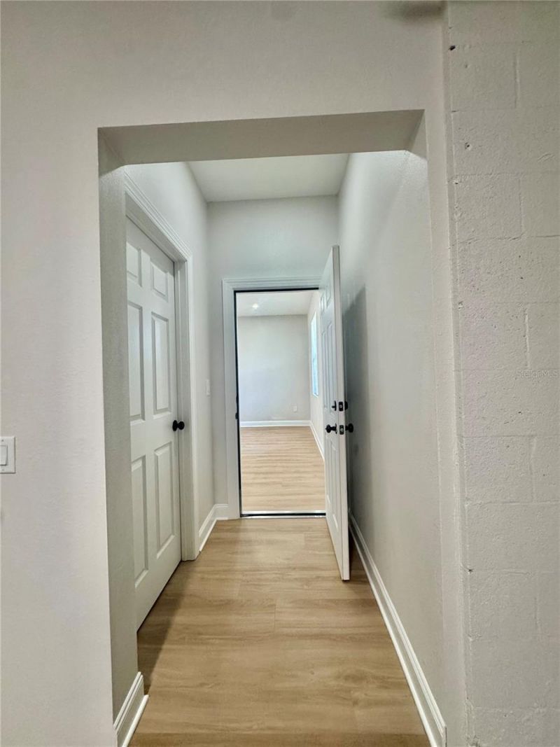 1305 E Parker Avenue, Lakeland, FL 33805 Photo