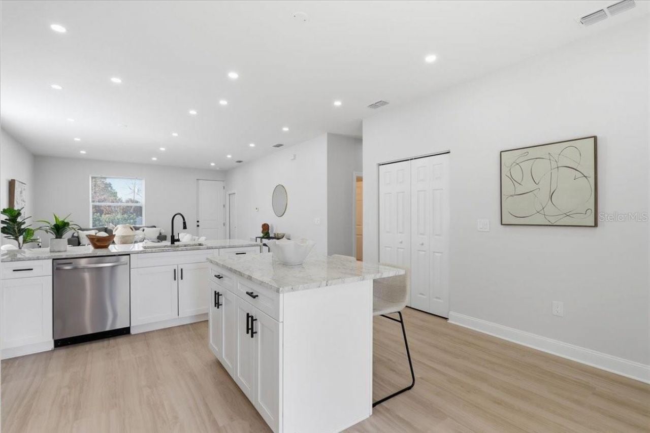 1305 E Parker Street, Lakeland, FL 33805 Photo