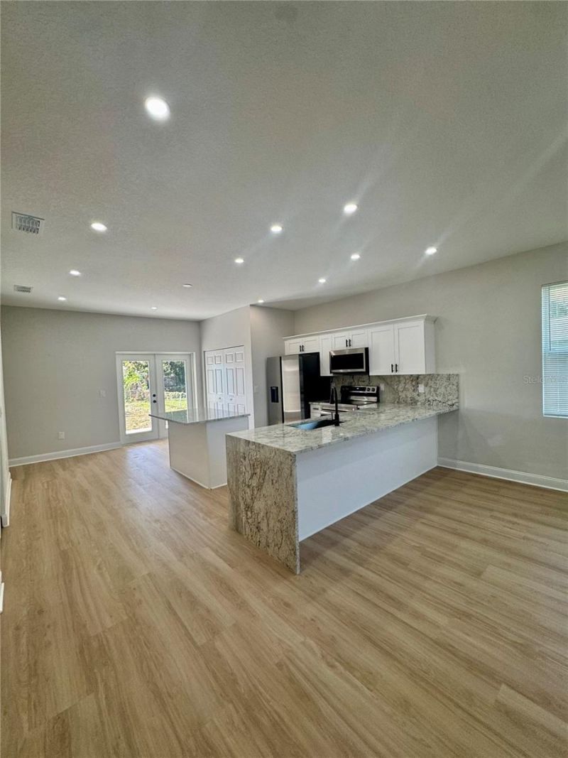 1305 E Parker Avenue, Lakeland, FL 33805 Photo