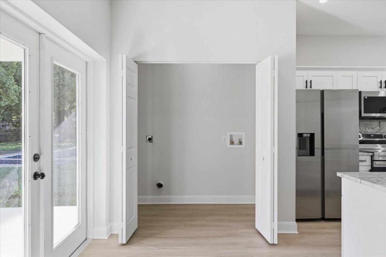 1305 E Parker Street, Lakeland, FL 33805 Photo