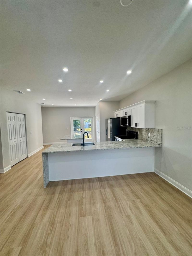 1305 E Parker Avenue, Lakeland, FL 33805 Photo