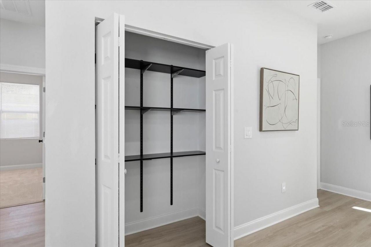 1305 E Parker Street, Lakeland, FL 33805 Photo