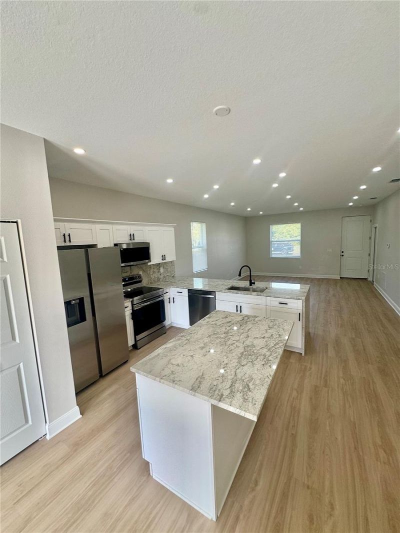 1305 E Parker Avenue, Lakeland, FL 33805 Photo