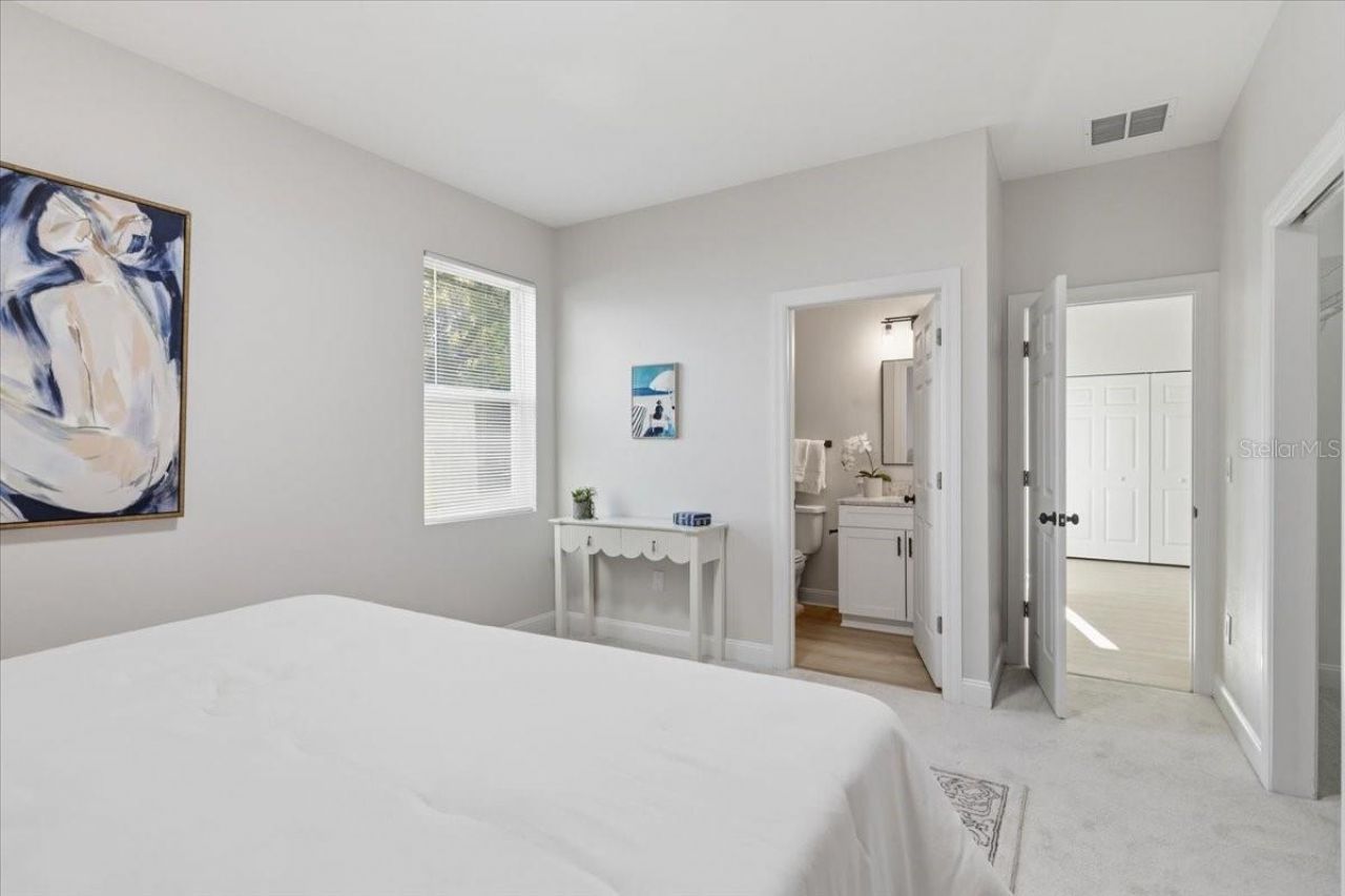 1305 E Parker Street, Lakeland, FL 33805 Photo